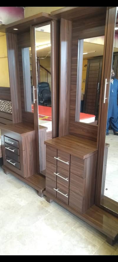 fanichee for sale