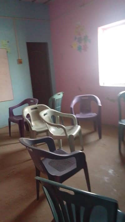 chair use avalibale