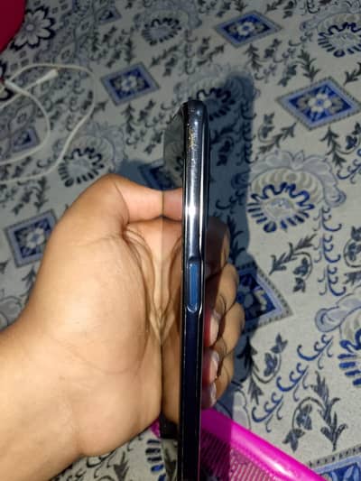 One Plus Nord N200