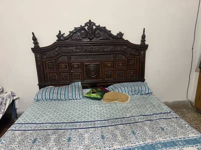 for sale