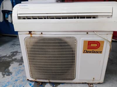 Dawlance