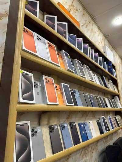iPhone x ,xs 11 12 13 14 15 16 17 pro max air plus Pta Approved , JV