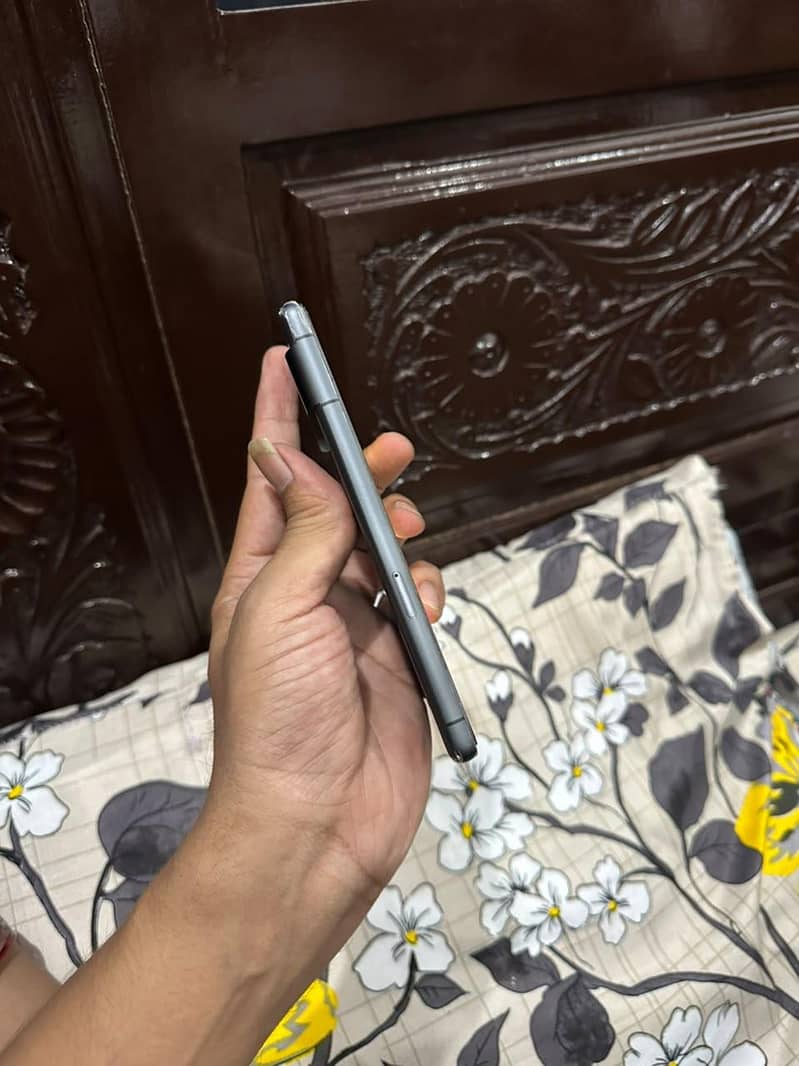 Google Pixel 7 1