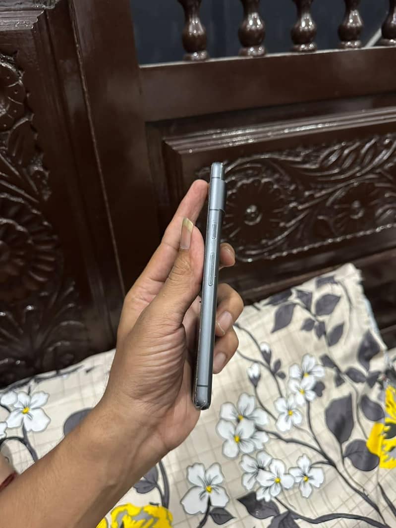 Google Pixel 7 3