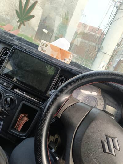 alto available hy in drive k lea driver ke zarort hay 03141677385