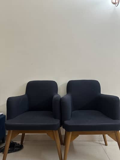 coffee chairs