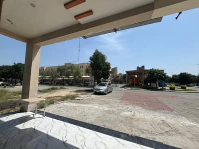 5 Marla 5th Floor sale In Bahria Orchard Lahore