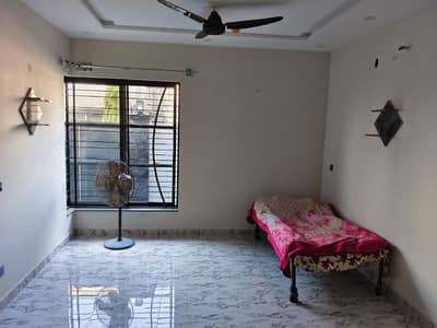 5 Marla House for Sale in DHA Rahbar Phase 11