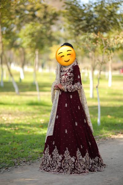 Bridal Wedding dress for sale