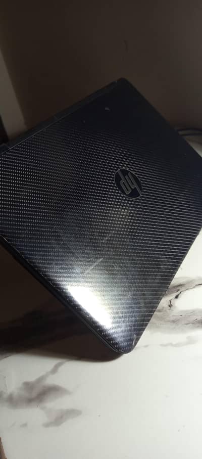hp laptop 645 g1