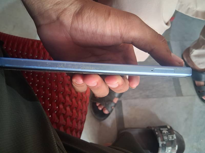 OPPO A17 1