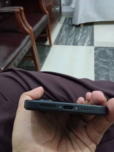Apple iPhone 15 plus exchange possible