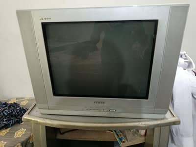 TV Samsung for sale