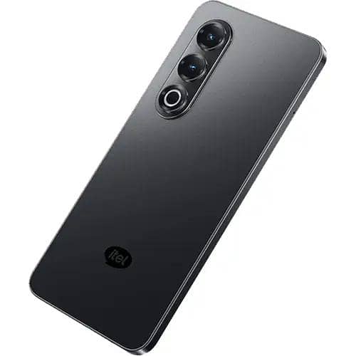 Itel S25 0