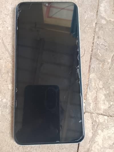 Samsung Mobile A13