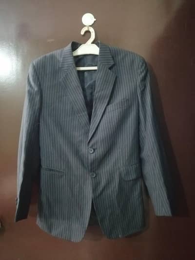 coat pent set used in just 3000rs