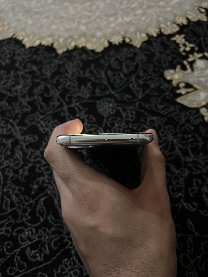One Plus 8T 2