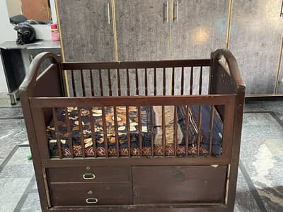single bed for sale
