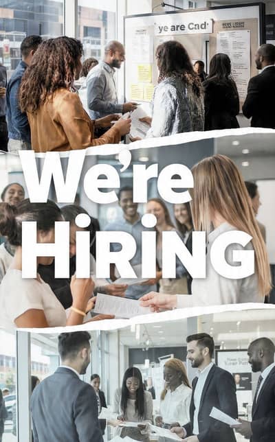 NEED URGENT STAFF OF 50 PERSONS FOR OFFICE WORK AND ONLINE WORK