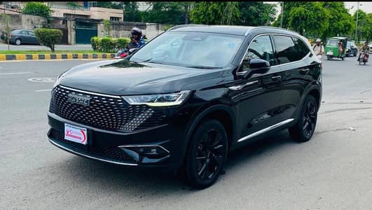 Shakargar Rent a Car