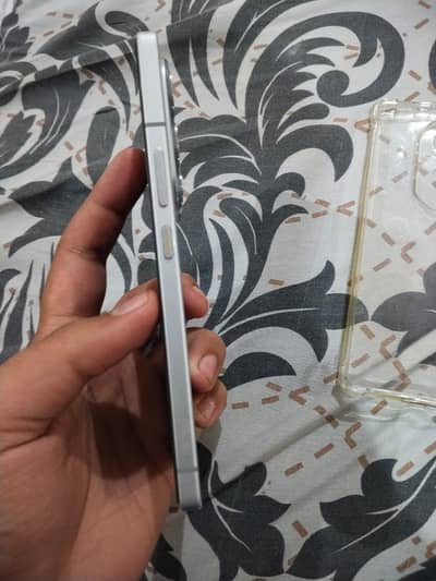 Infinix Note 50 Pro Plus