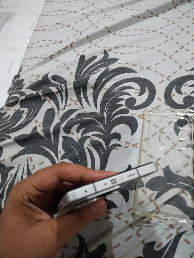 Infinix Note 50 Pro Plus 2