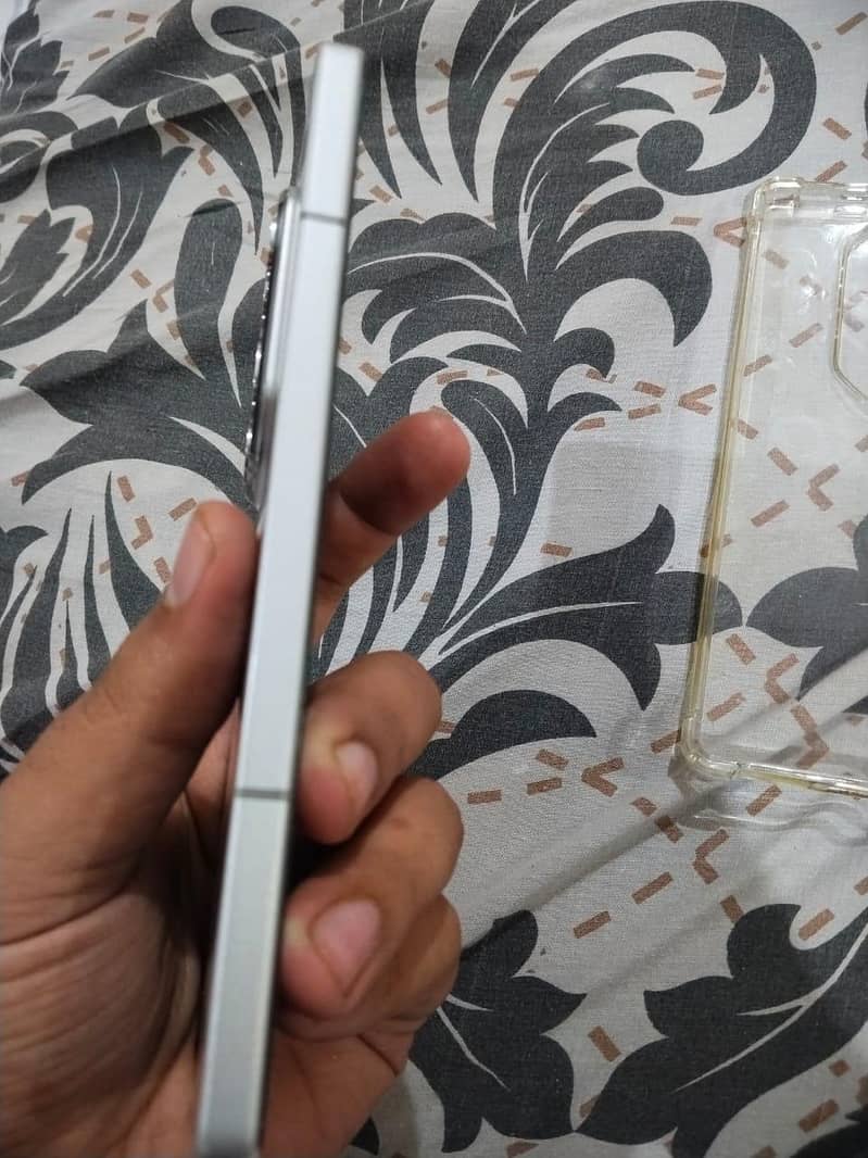 Infinix Note 50 Pro Plus 3