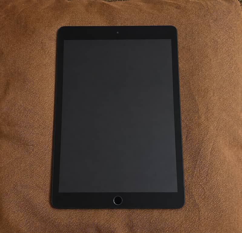 iPad 9th generation 2