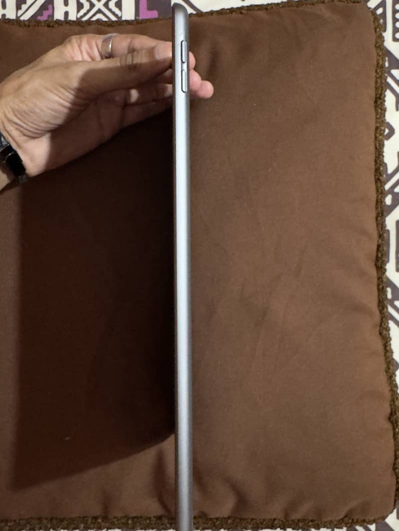 iPad 9th generation 3
