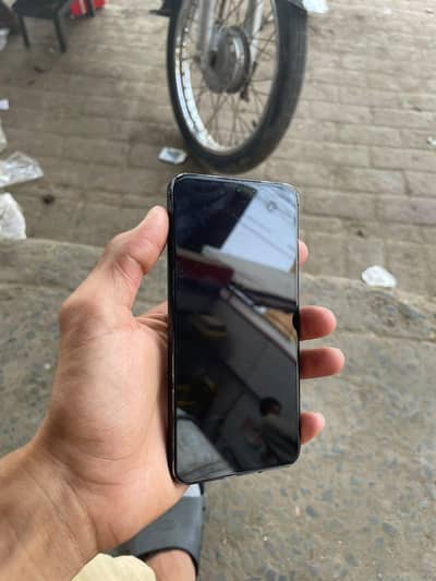 Samsung Mobile S22