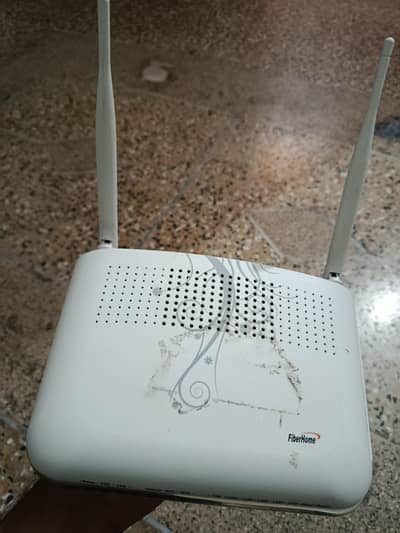 fiber home gpon onu for sale