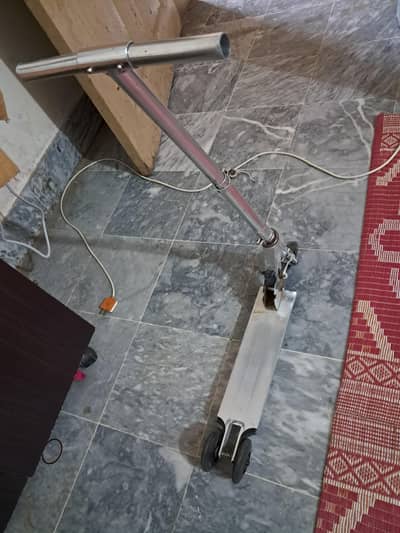 Used mini Scooter for kids  for sale