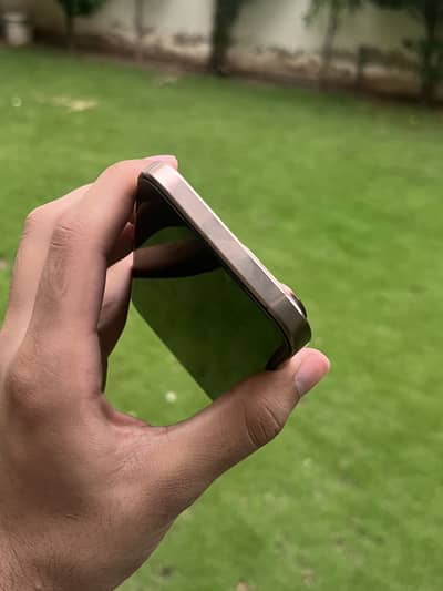 Apple iPhone 16 Pro Max jv 256gb