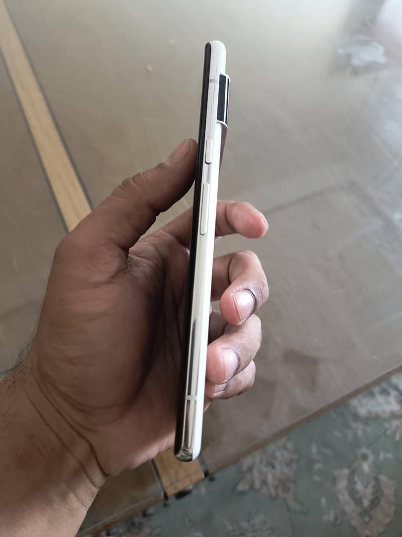 GOOGLE PIXEL 6PRO 2