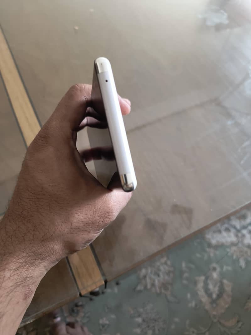 GOOGLE PIXEL 6PRO 3