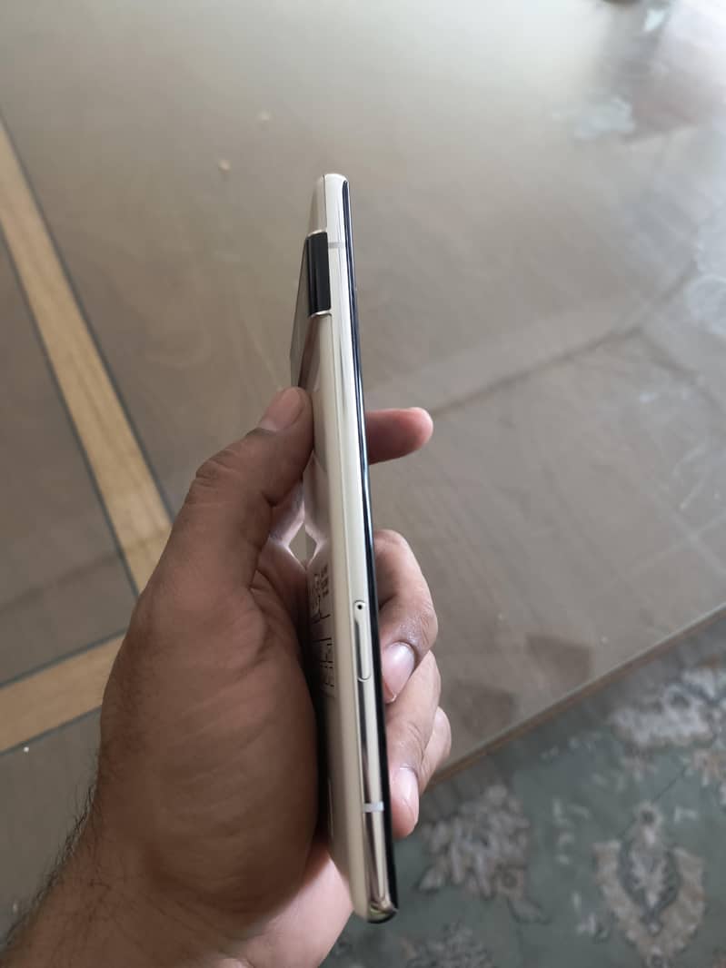 GOOGLE PIXEL 6PRO 4