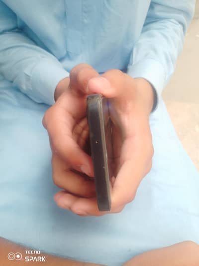Samsung Mobile A06
