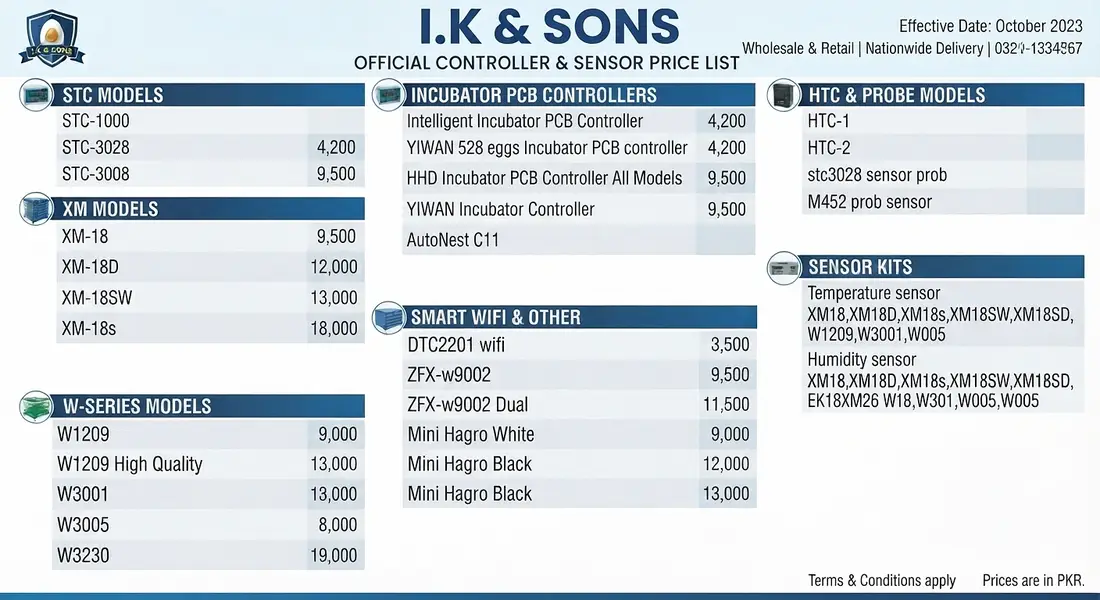 order any thing from this list contact us on 03214376763 — photo 3