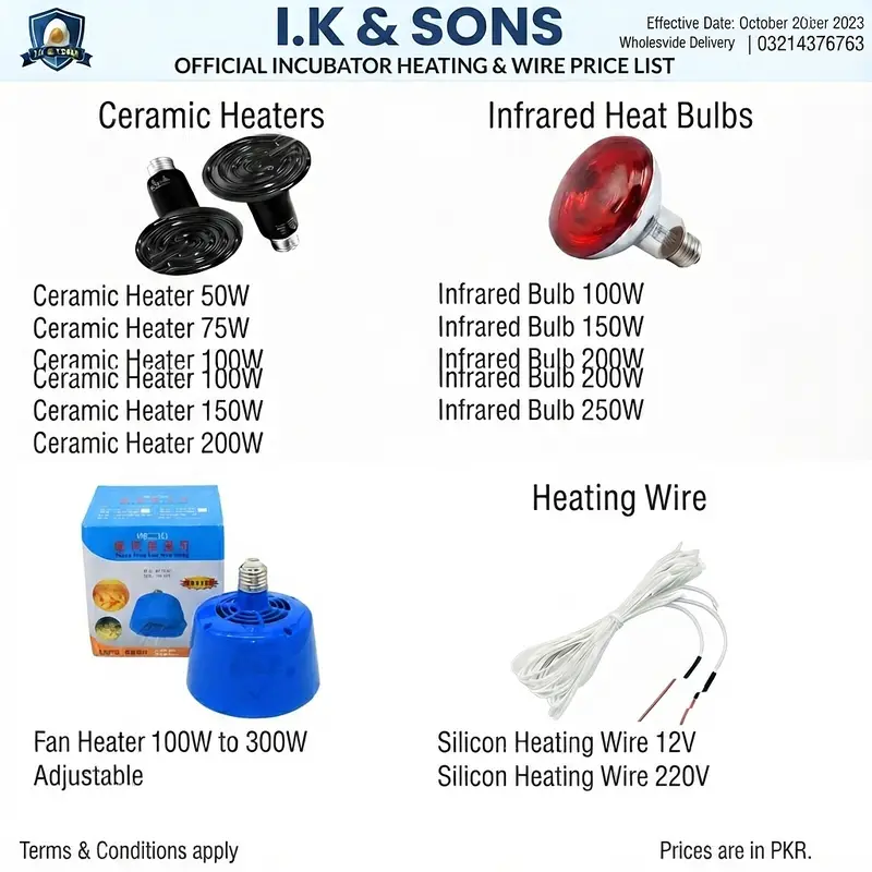 order any thing from this list contact us on 03214376763 — photo 4