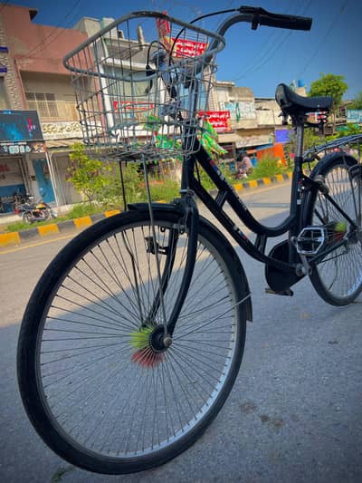 japani cycle Dolphin  river company for sall