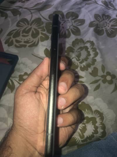 Google Pixel 6a