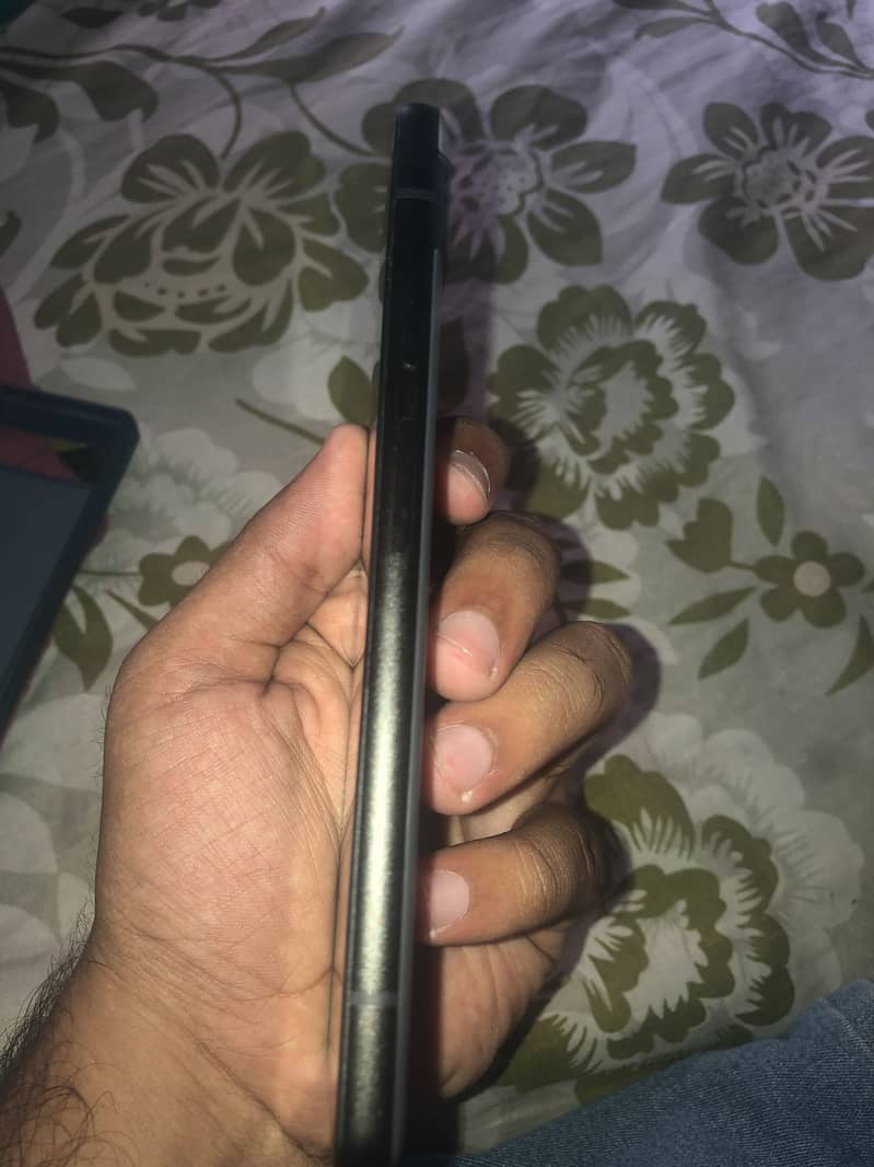 Google Pixel 6a 0