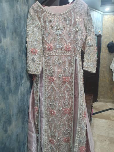 MAXI SALE URGENT