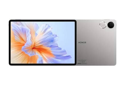 honor v9
