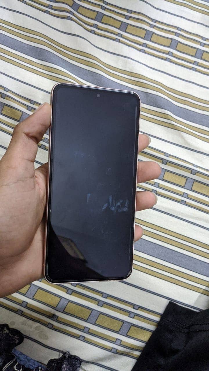 Google Pixel 8 2