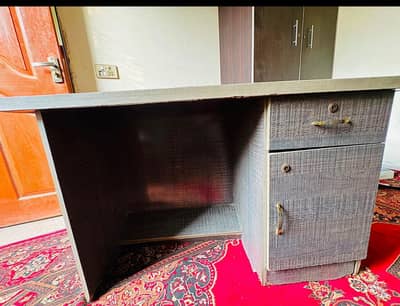office Table for sale