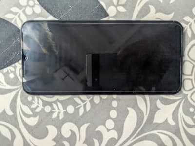 Xiaomi Other Model