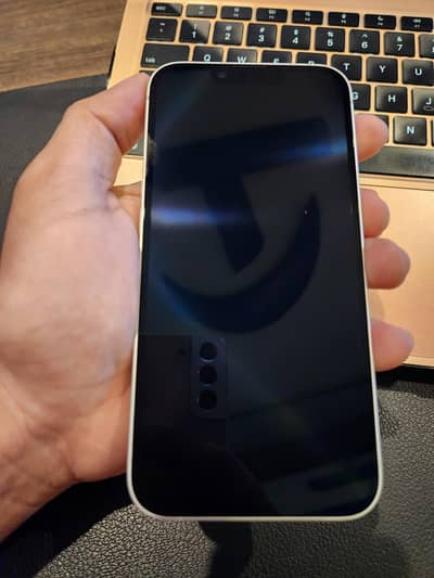 Apple iPhone 17e