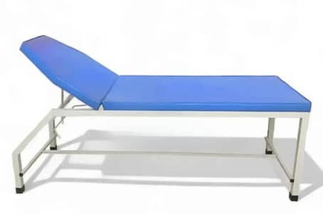 Examination couch
