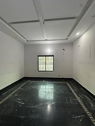 5 Marla Corner Double Storey HOUSE House Available For Sale In Wapda Town